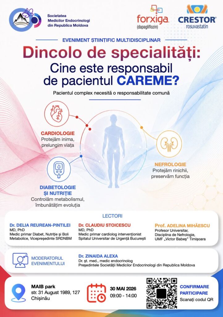 serm 30.05.2026 1