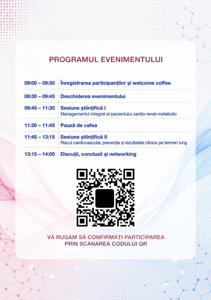 serm 30.05.2026 2